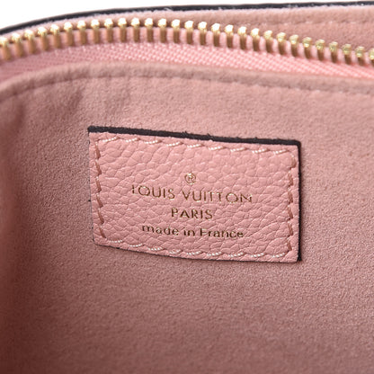 Louis Vuitton Monogram Surene BB Rose Poudre 8 of 10