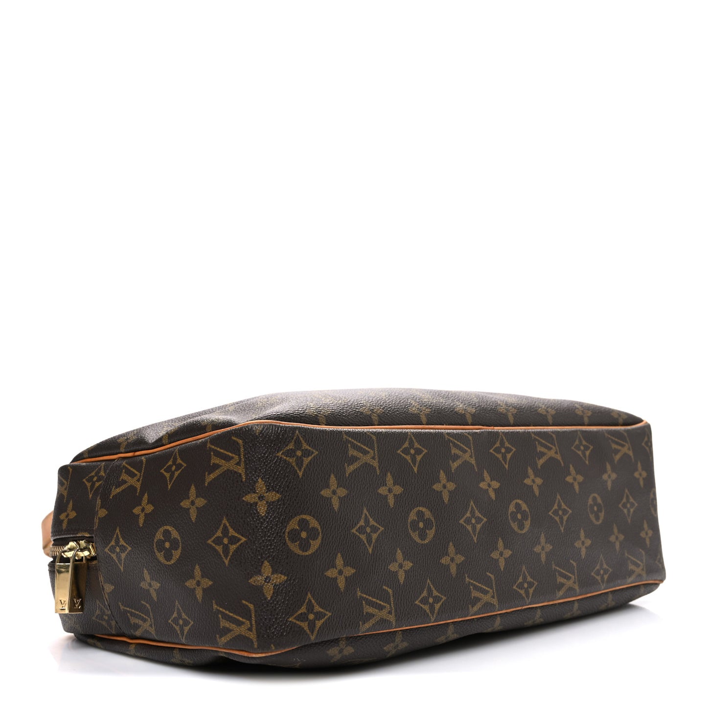 Monogram Cite GM