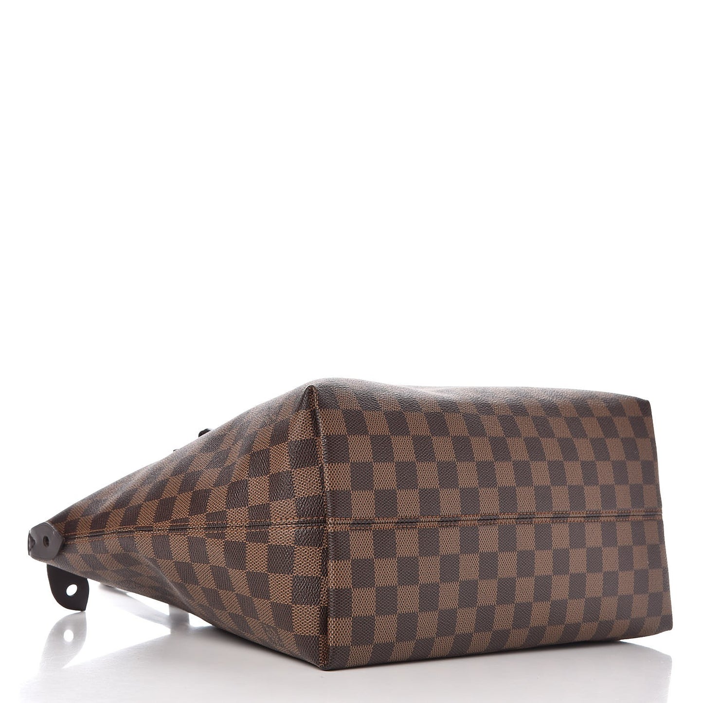 Damier Ebene Iena MM