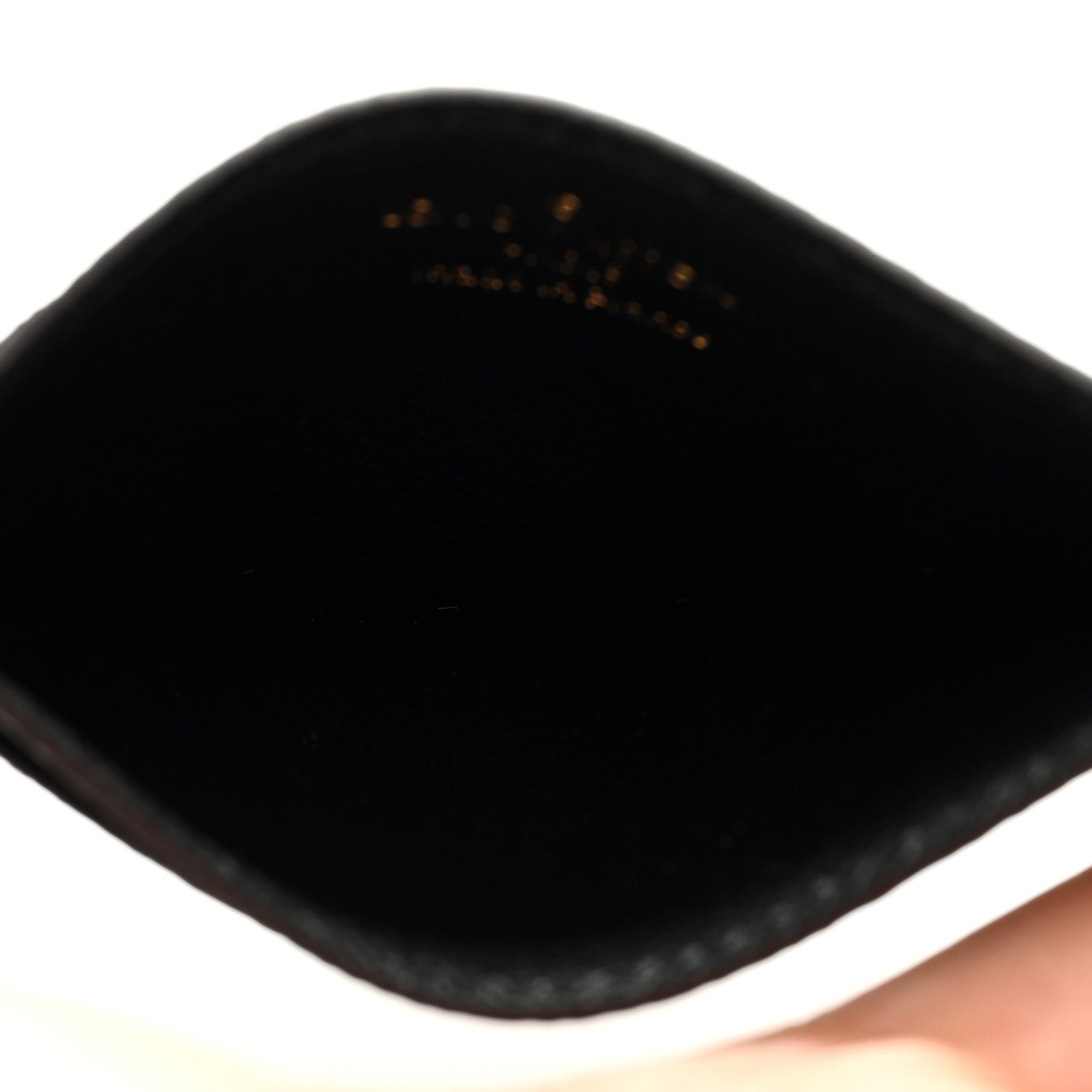 Louis Vuitton Reverse Monogram Card Holder 5 of 6