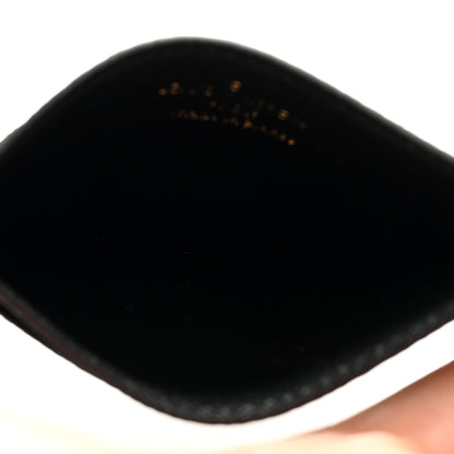 Louis Vuitton Reverse Monogram Card Holder 5 of 6
