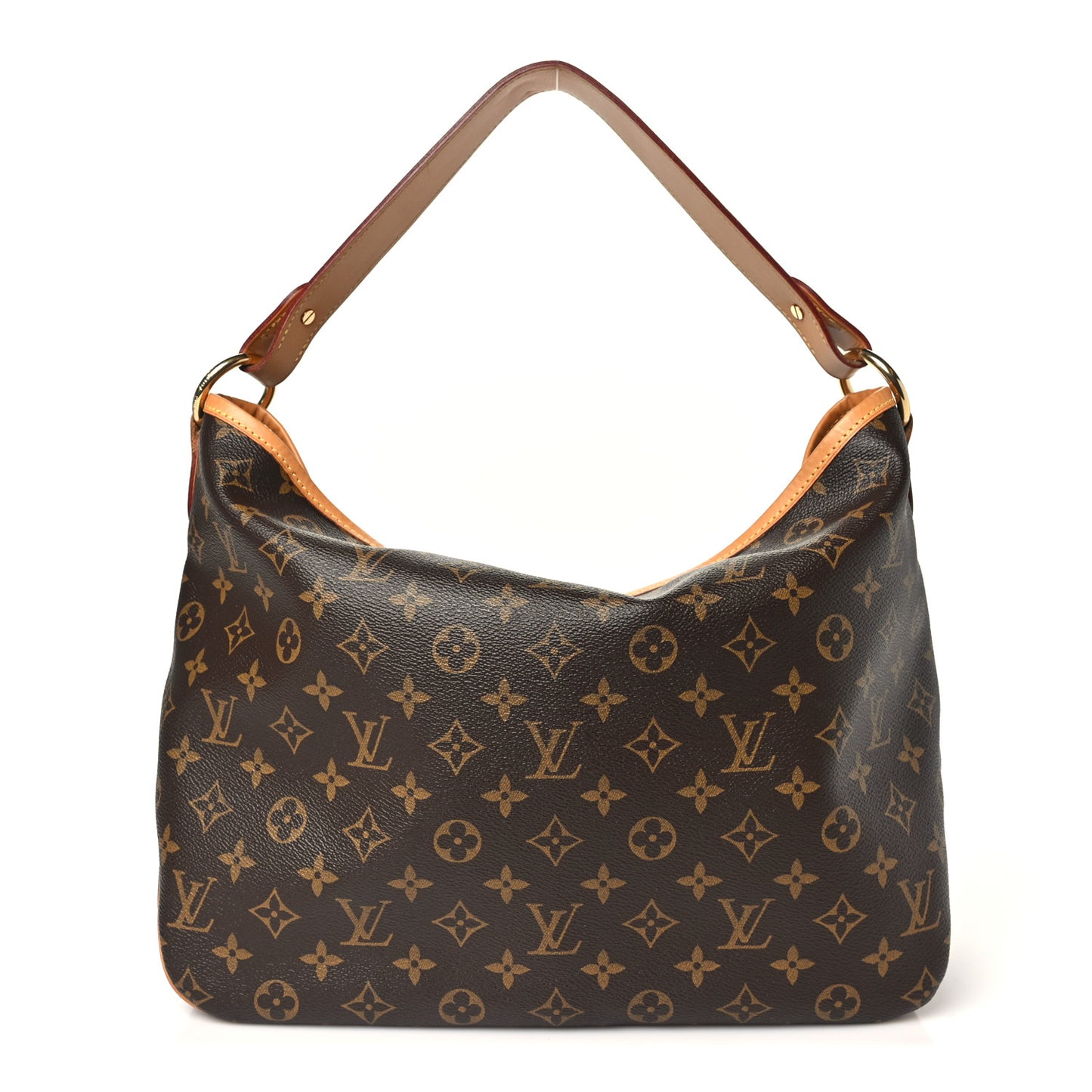 Monogram Delightful PM