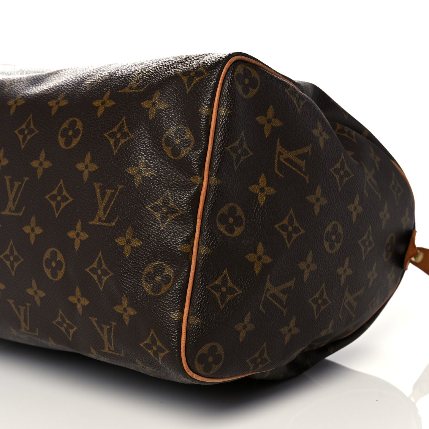 Monogram Speedy 35