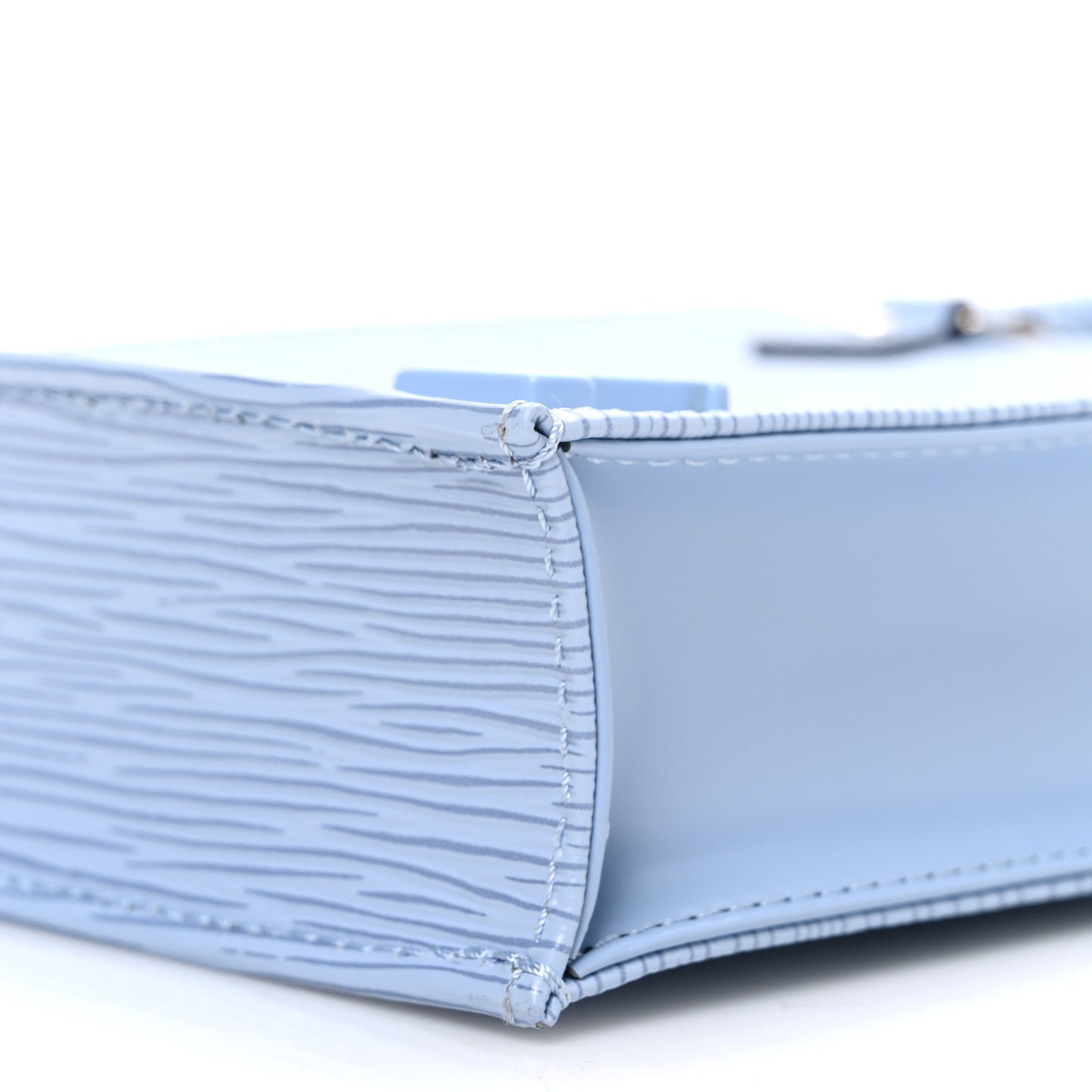 Epi Petit Sac Plat Nuage