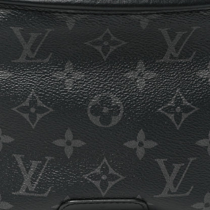 Louis Vuitton Monogram Eclipse Discovery Bumbag 7 of 9