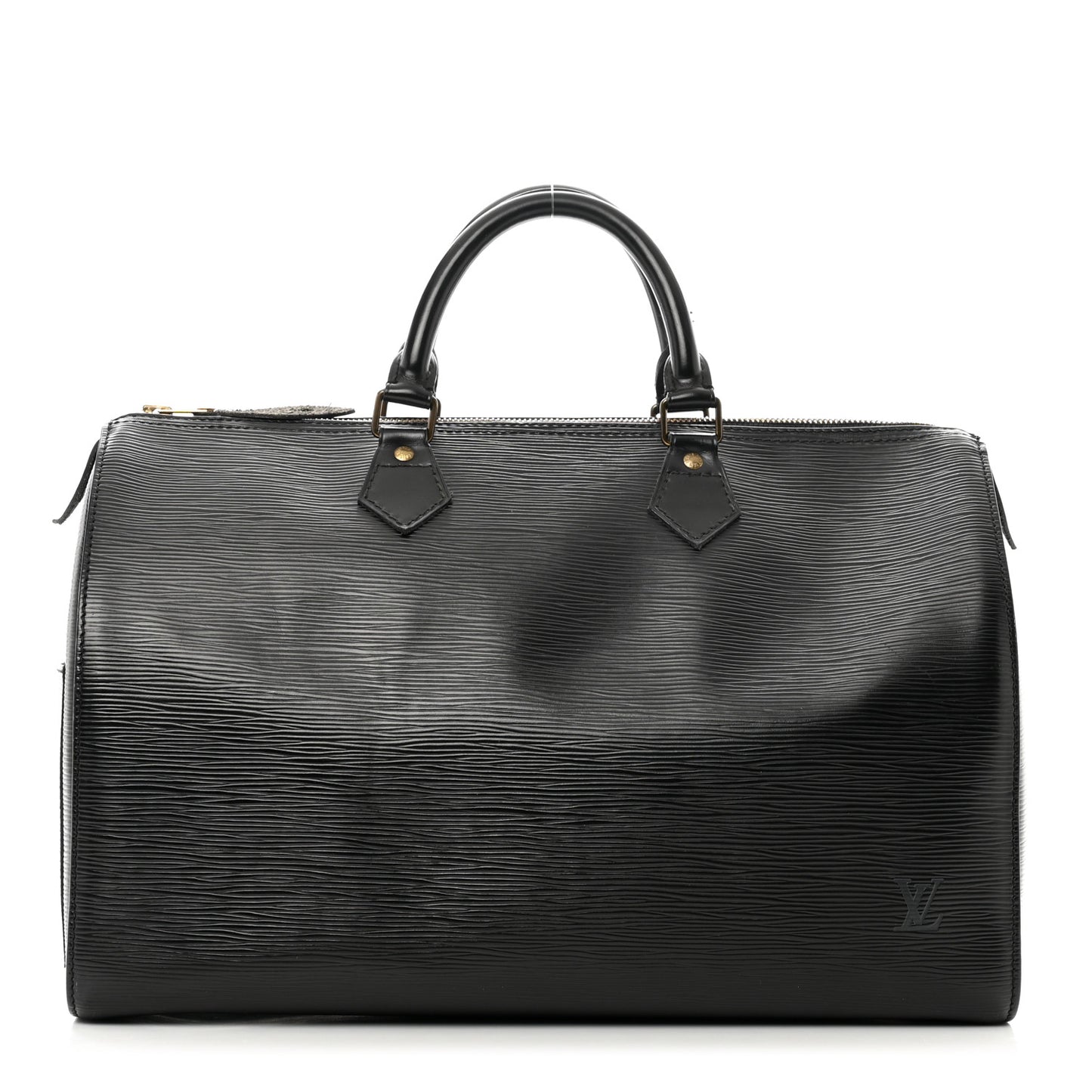 Epi Speedy 35 Black