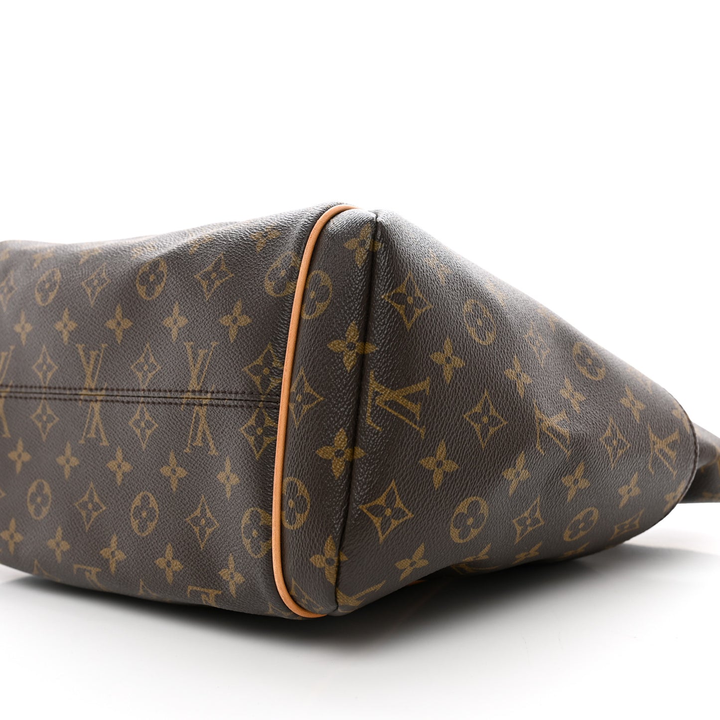 Monogram Totally MM
