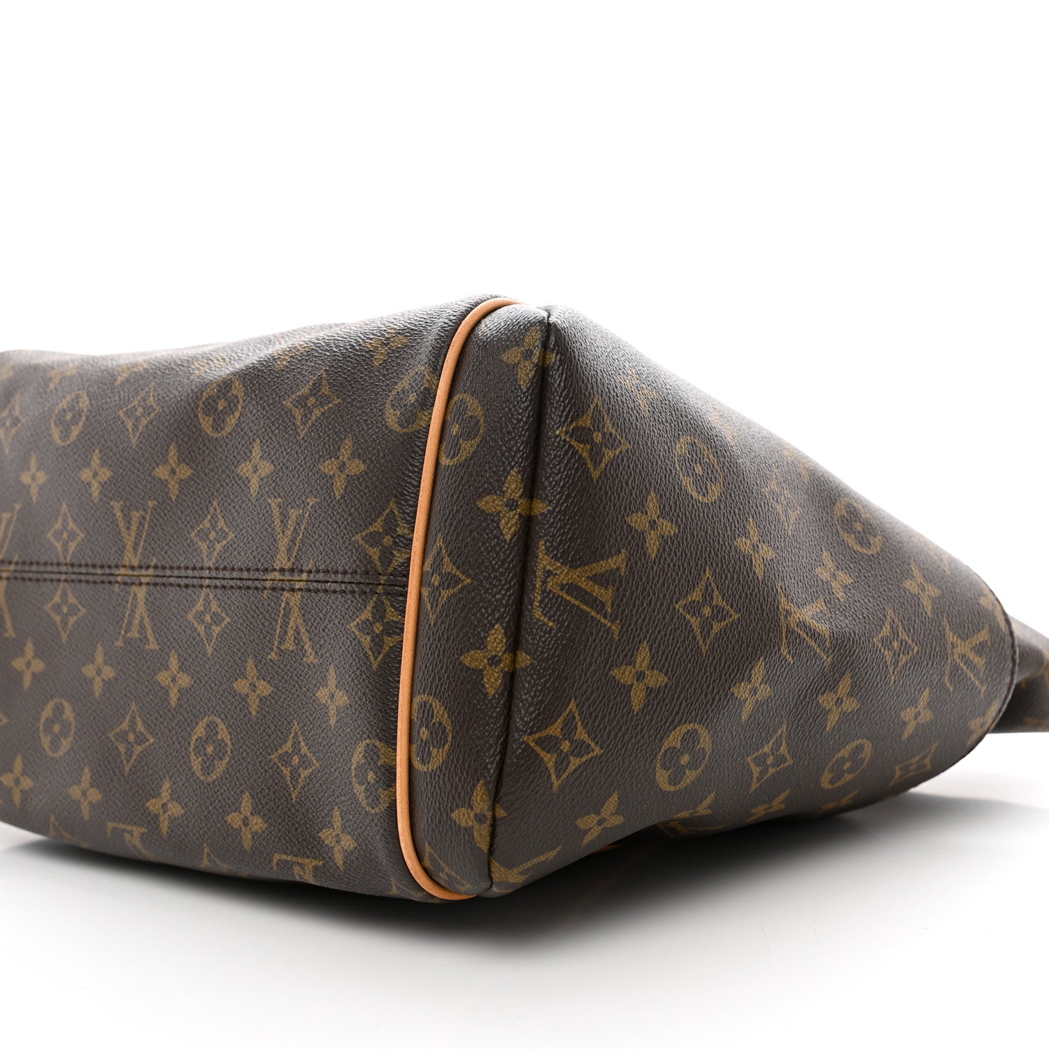 Louis Vuitton Monogram Totally MM 9 of 9