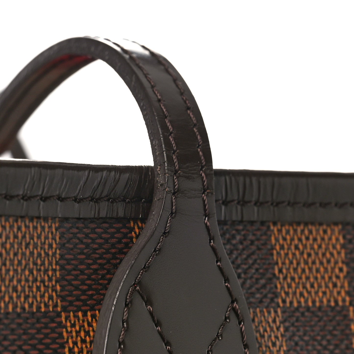 Damier Ebene Neo Neverfull GM