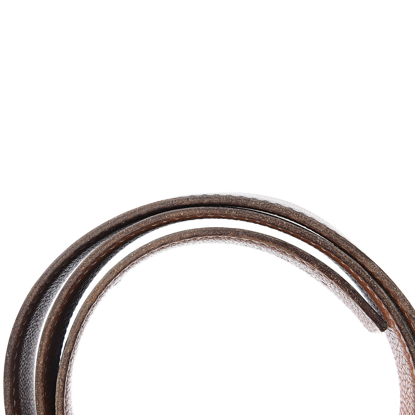 Box Togo 32mm H Belt 78 Black Gold