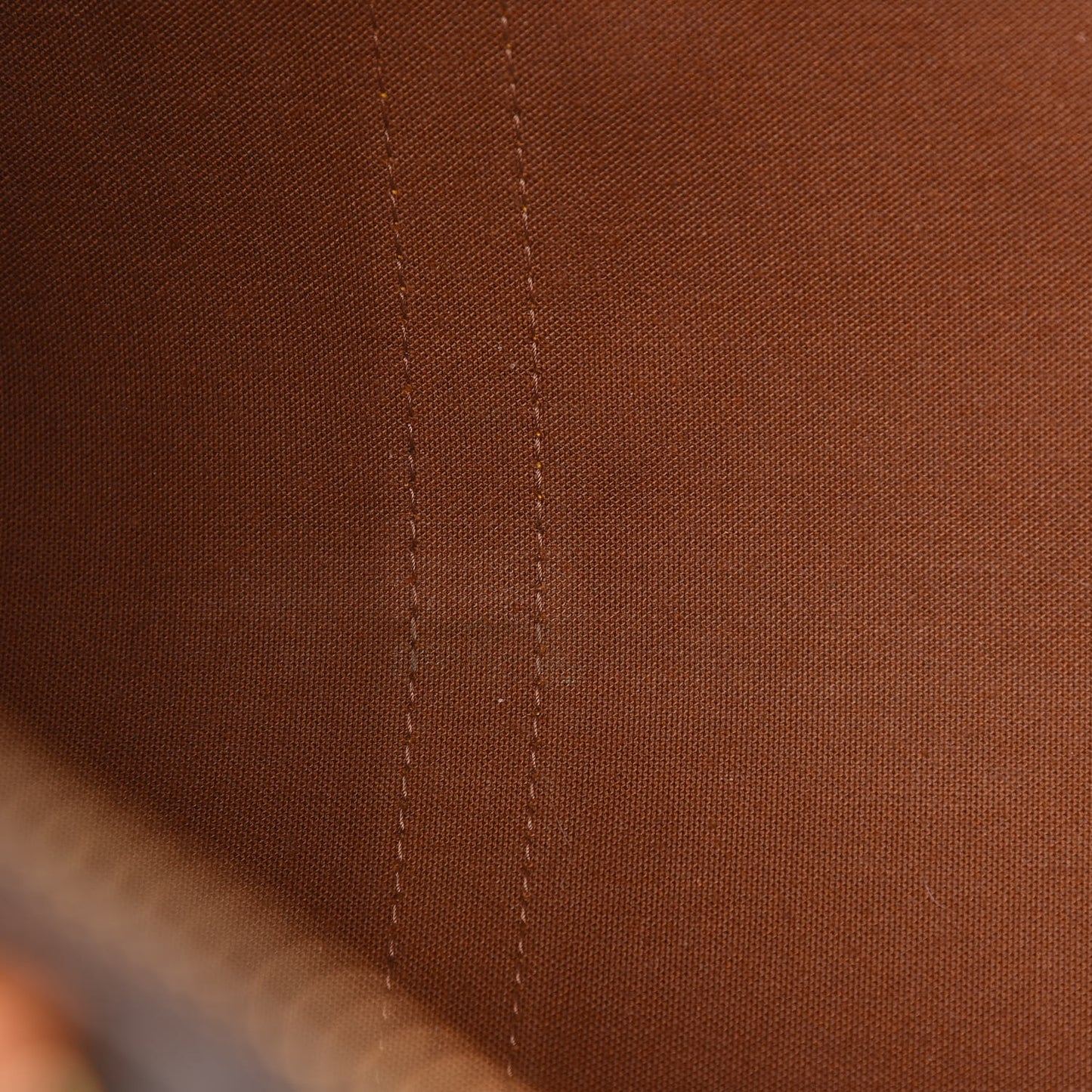 Monogram Keepall 45