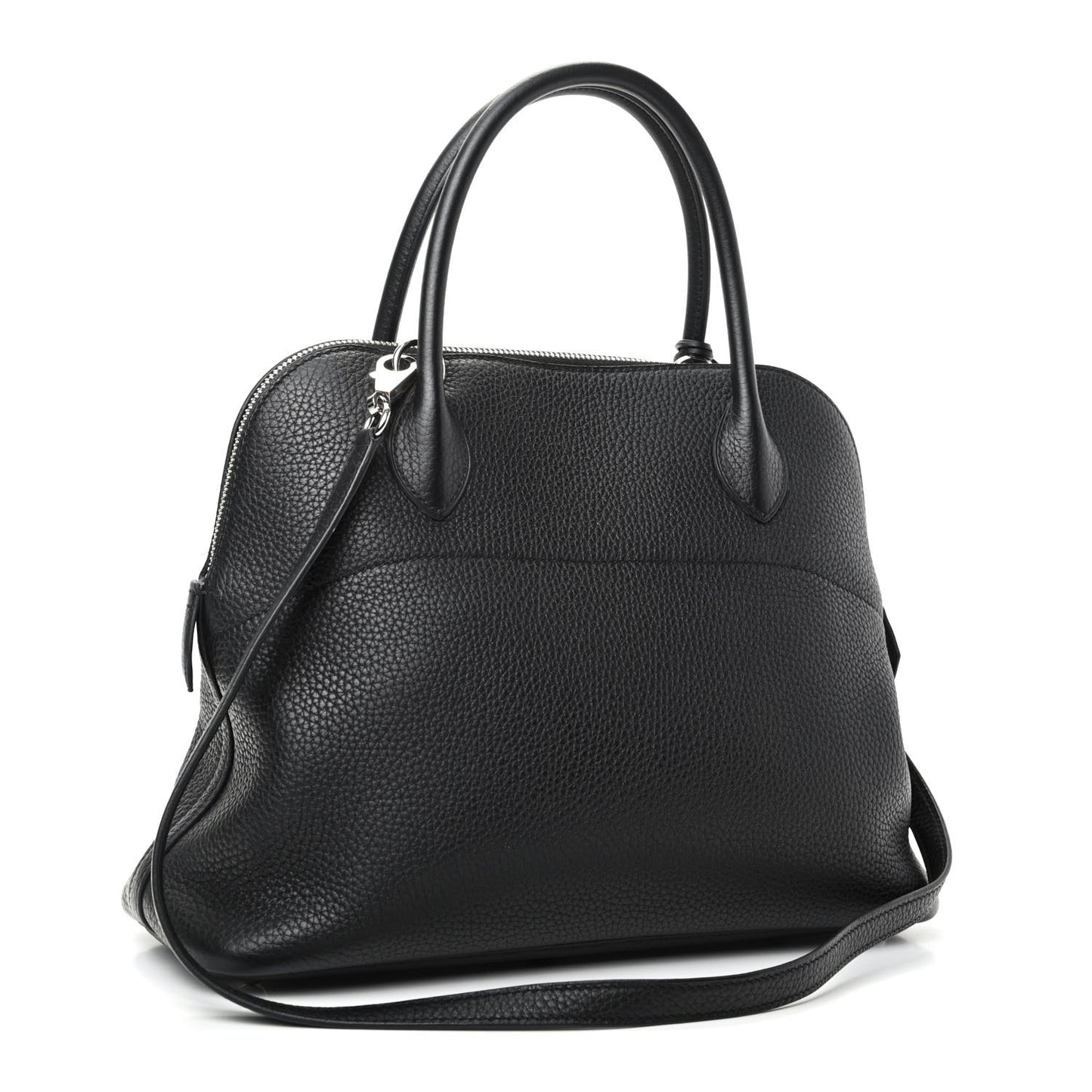 Taurillon Clemence Bolide 31 Black