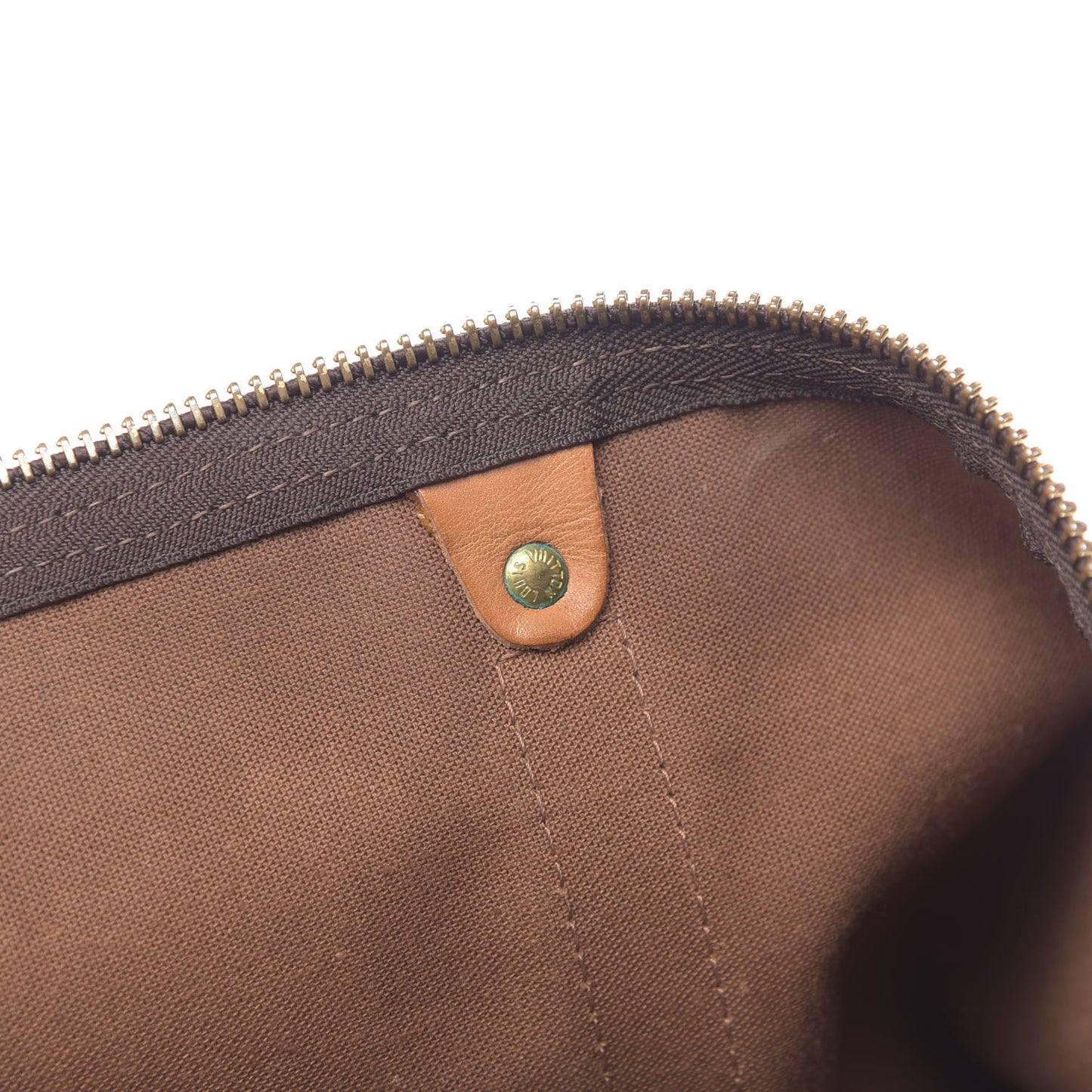 Monogram Keepall Bandouliere 55