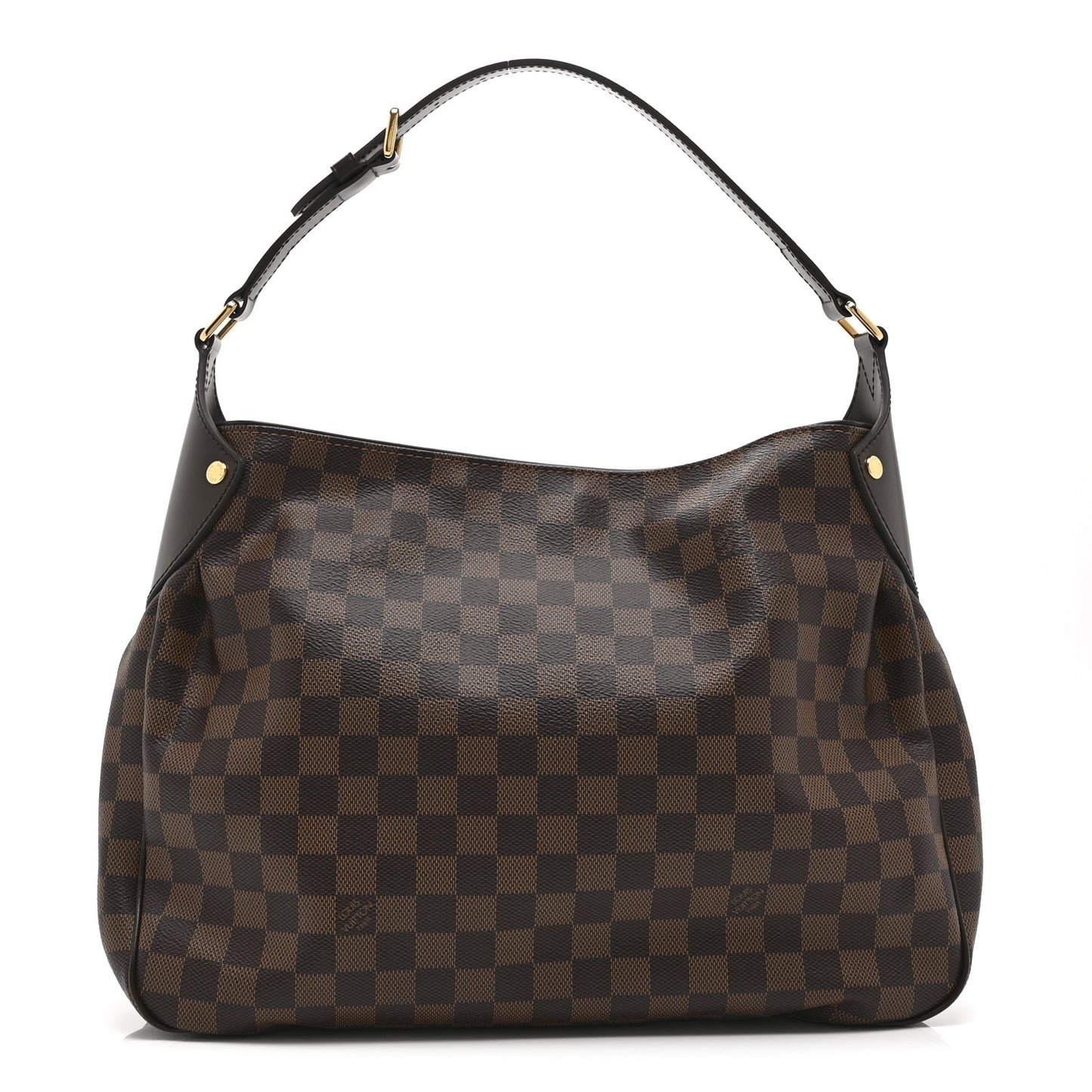 Damier Ebene Reggia