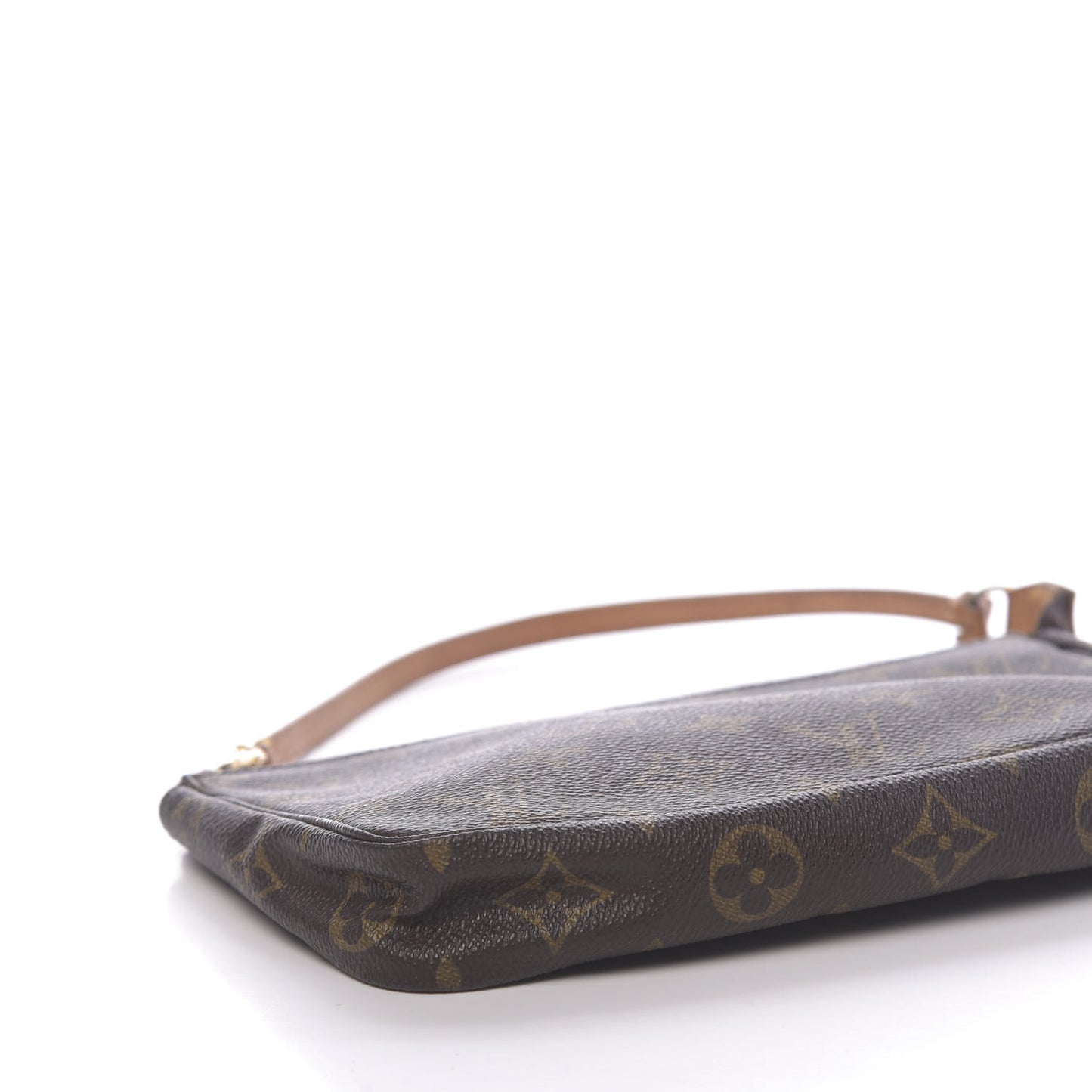 Monogram Pochette Accessories