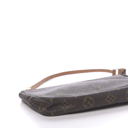 Louis Vuitton Monogram Pochette Accessories 11 of 12