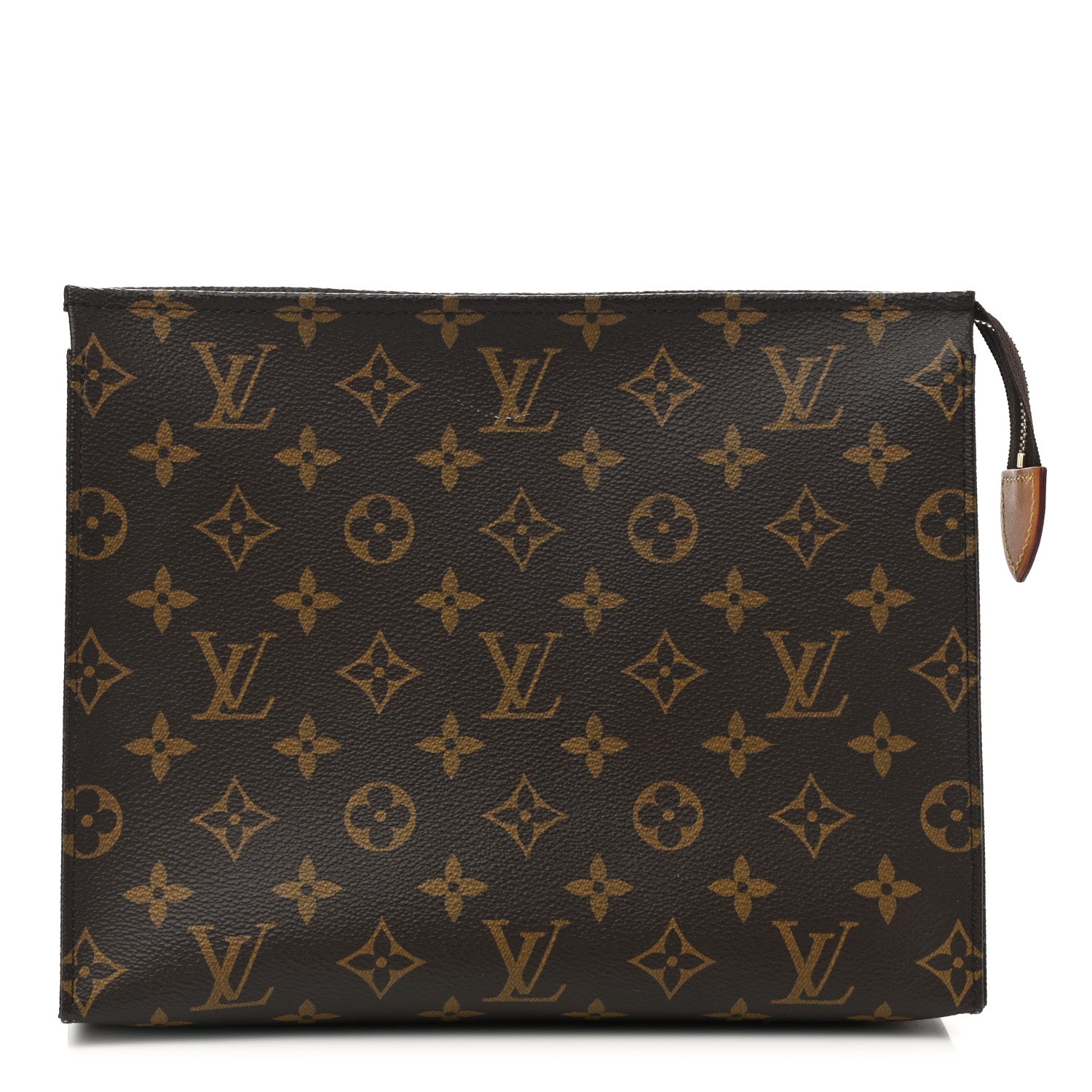 Louis Vuitton Monogram Toiletry Pouch 26 1 of 10