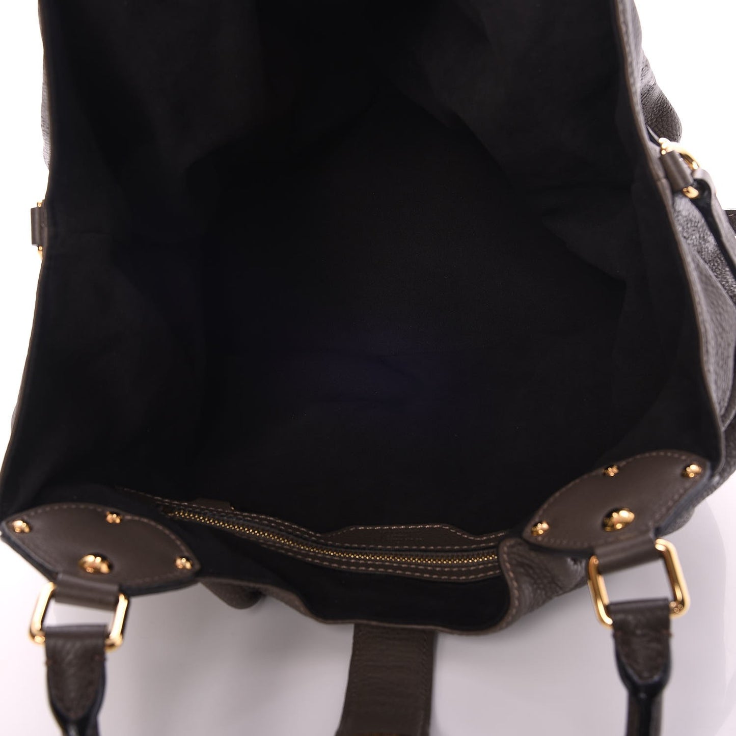 Mahina L Elephant Gris