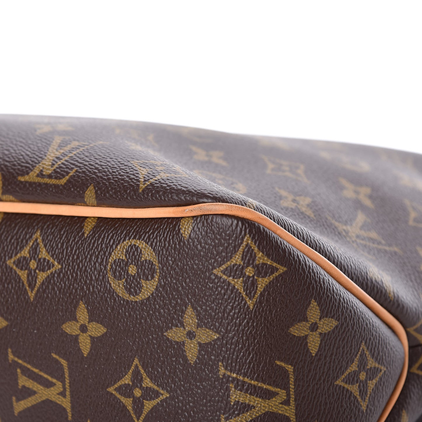 Monogram Delightful PM