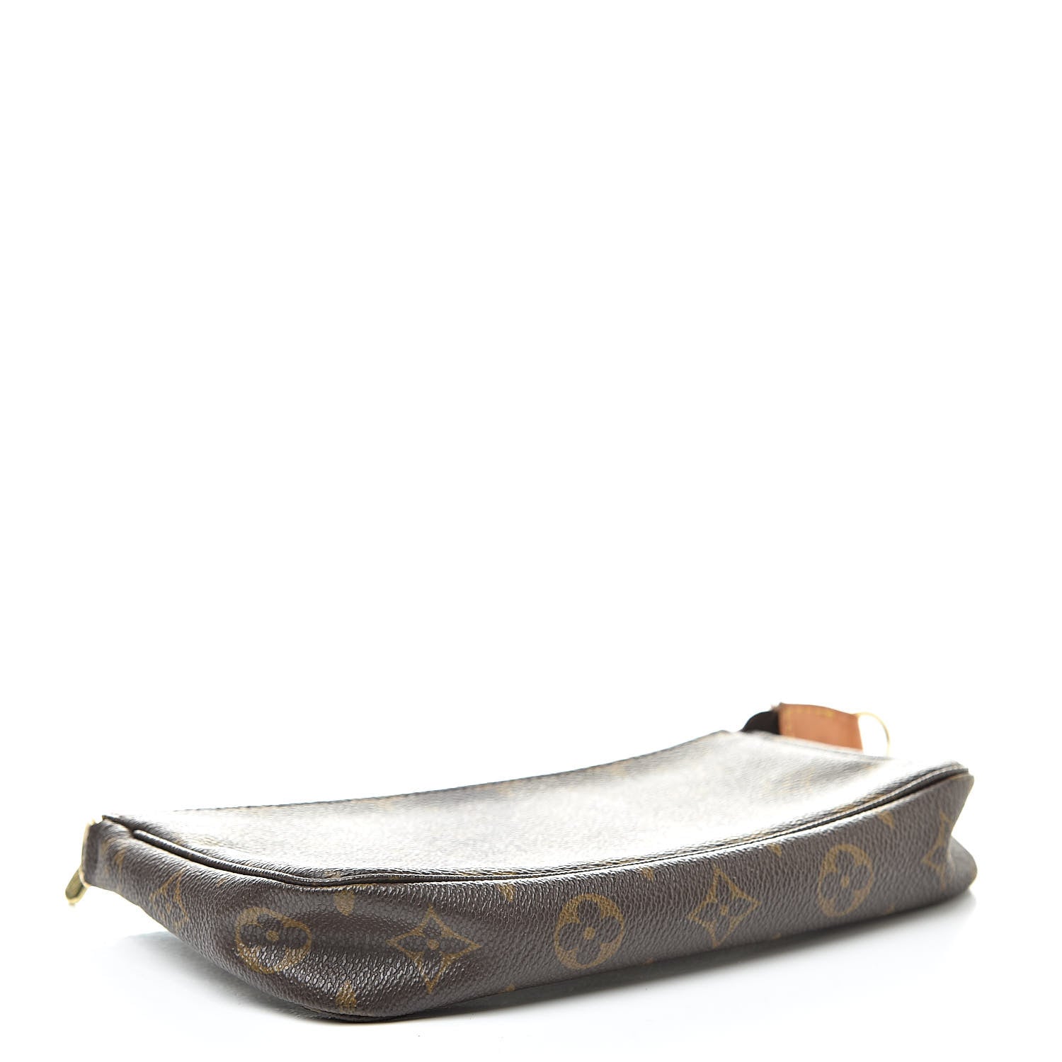 Louis Vuitton Monogram Pochette Accessories 4 of 9