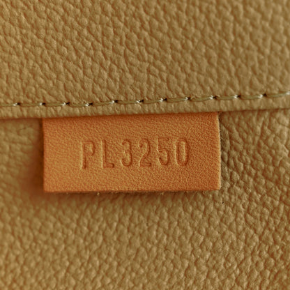 Louis Vuitton Monogram Nano Nice 7 of 7
