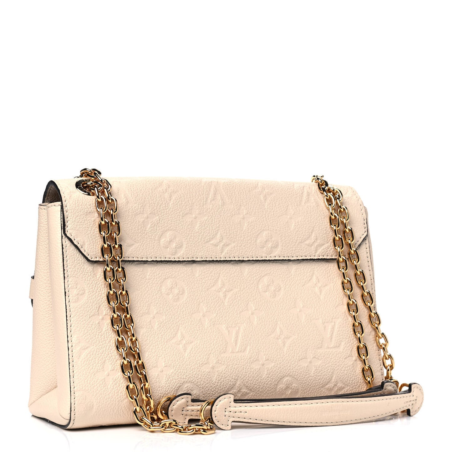 Empreinte Vavin PM Cream