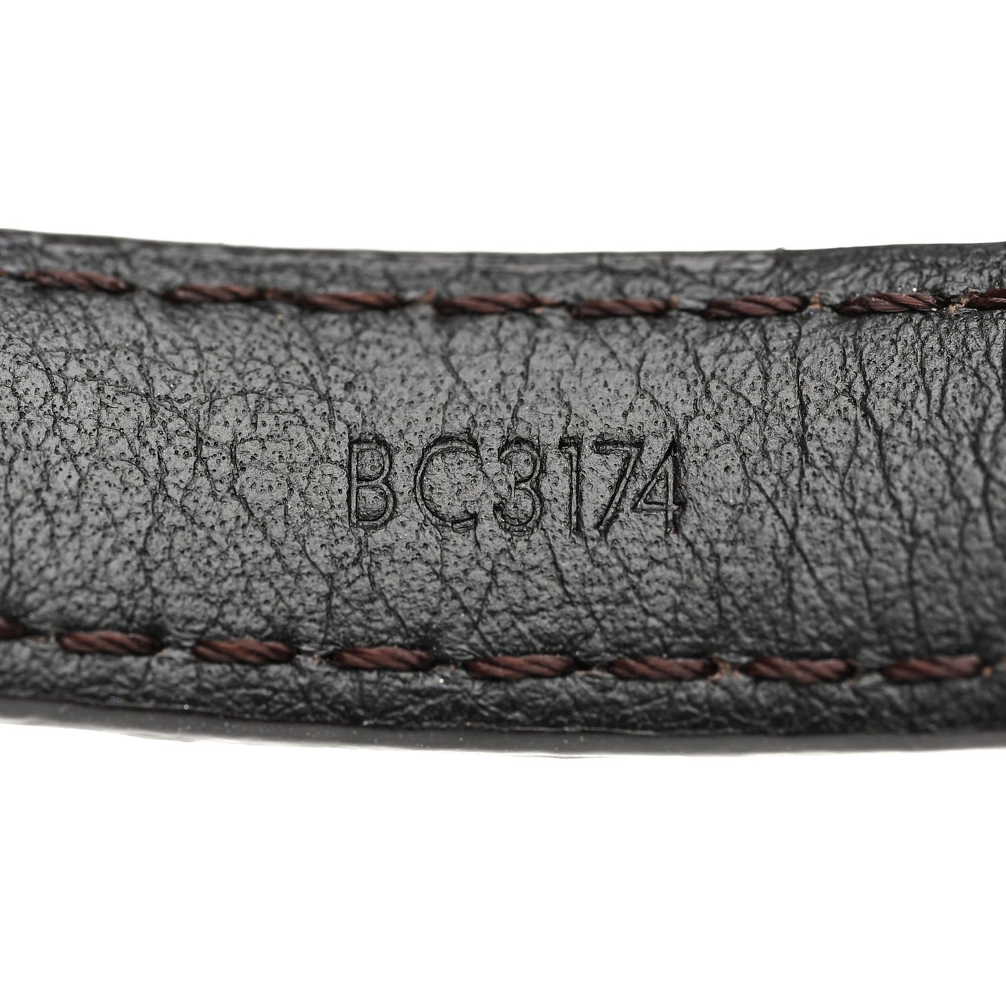 Monogram Box It Bracelet 17