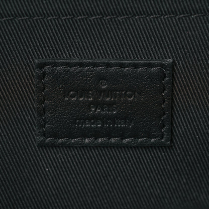 Louis Vuitton Monogram Palm Springs Backpack Mini 6 of 10