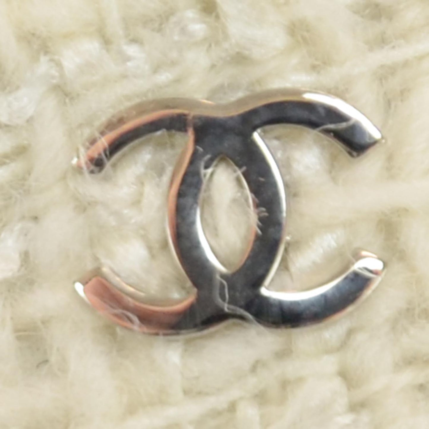 Tweed CC Pumps 42