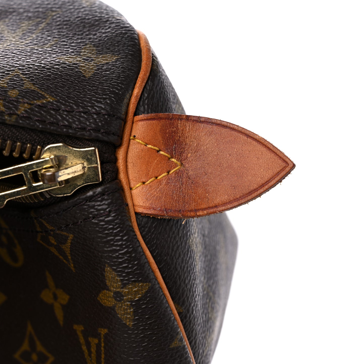 Monogram Keepall 45