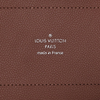 Louis Vuitton Mahina Hina PM Bois de Rose 7 of 10