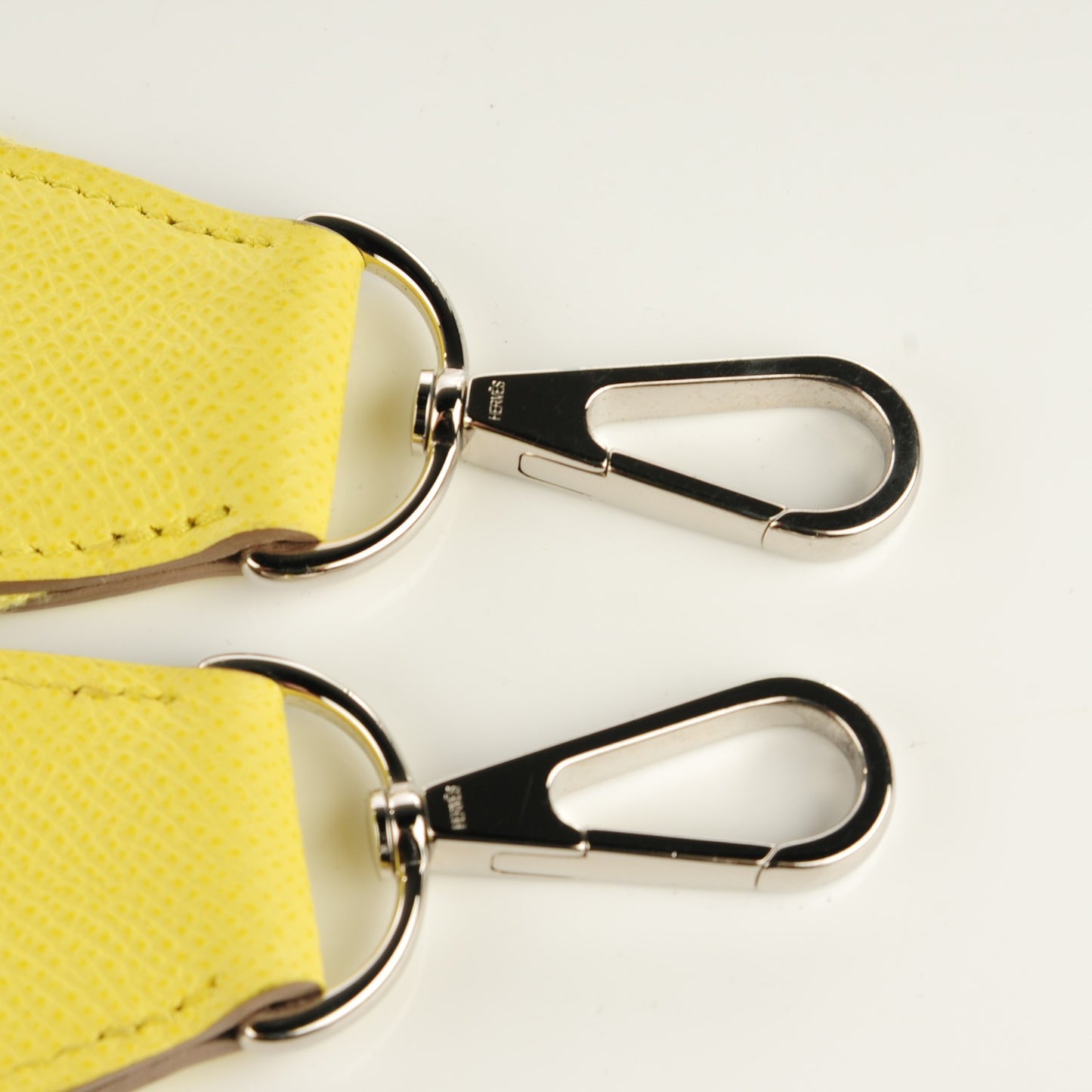 Epsom Evelyne III PM Soufre