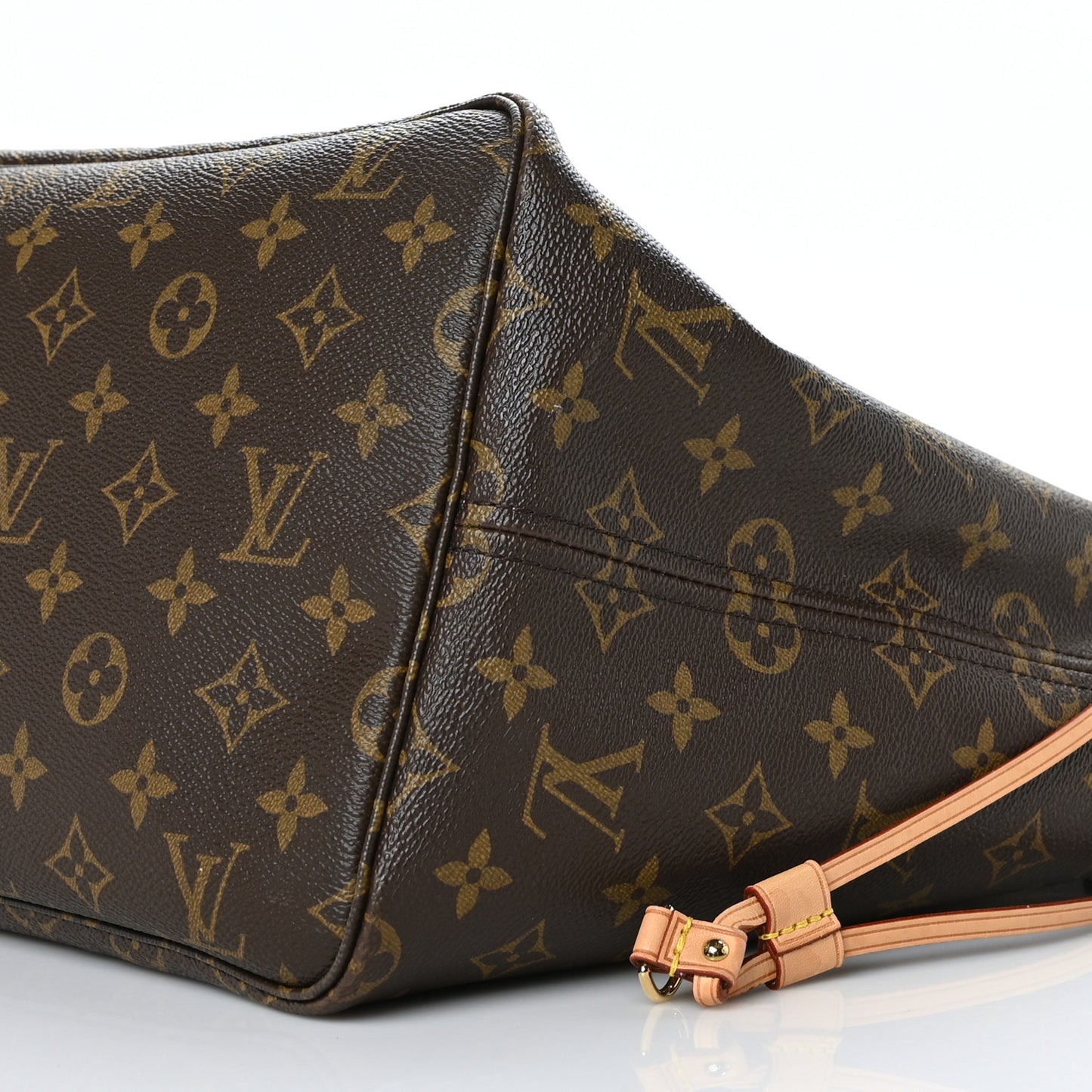 Monogram Neo Neverfull GM