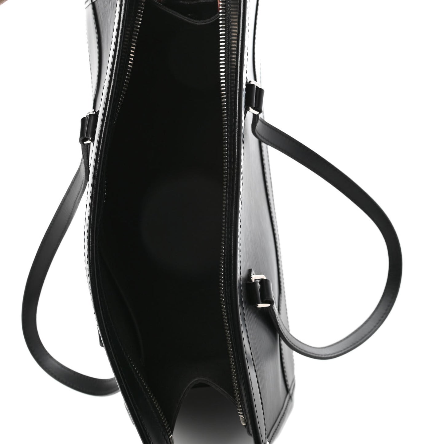 Epi Madeleine PM Black