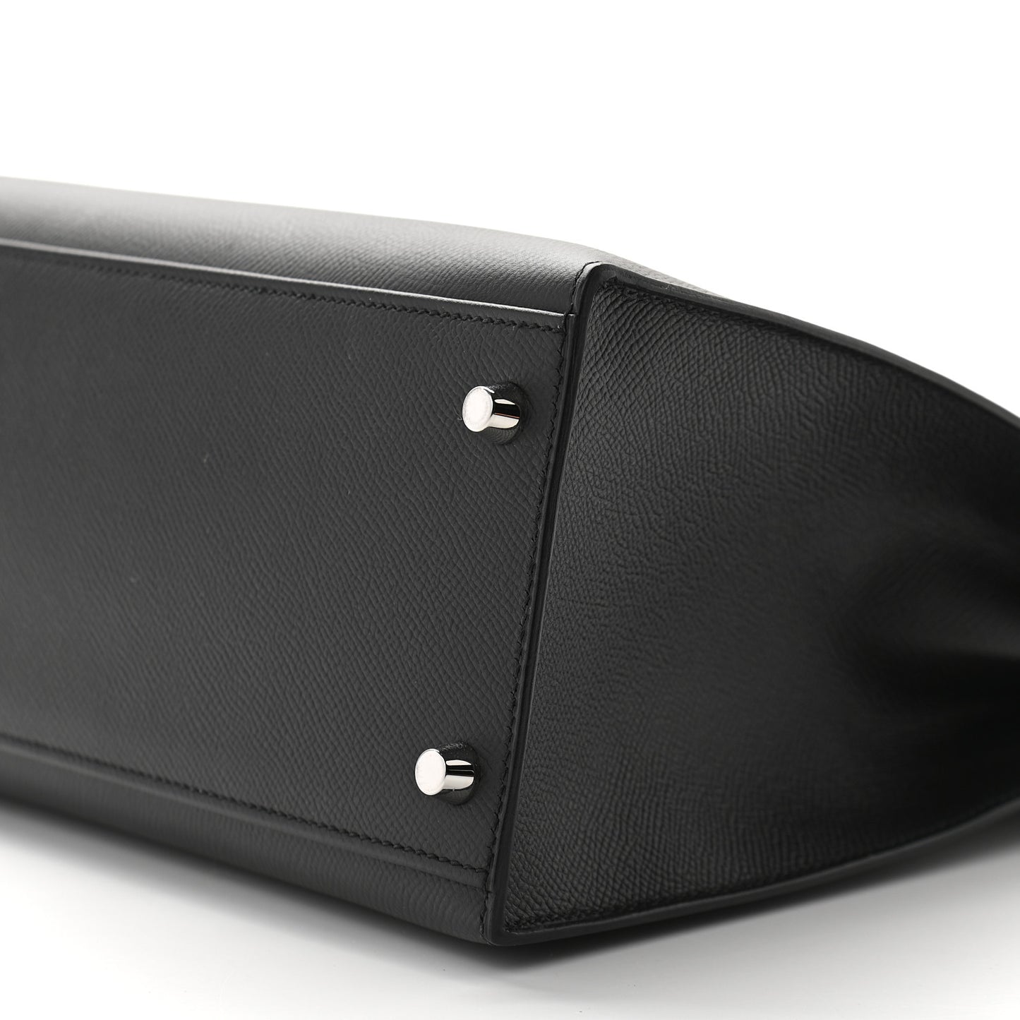 Epsom Kelly Sellier 32 Black