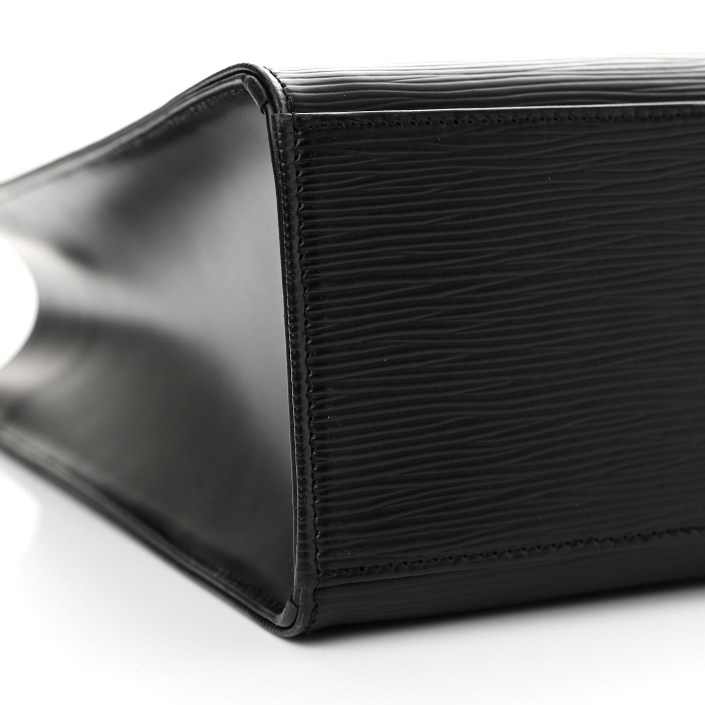 Epi Z Gemeaux Black