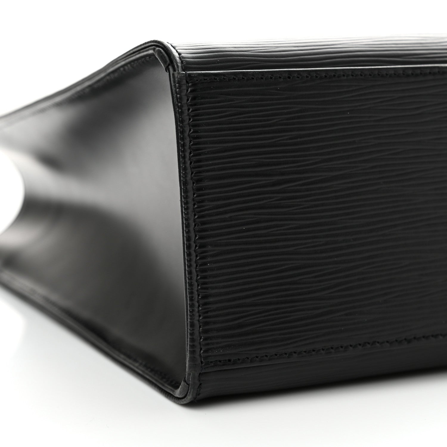 Louis Vuitton Epi Z Gemeaux Black 8 of 9