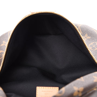 Louis Vuitton Monogram Bumbag 4 of 12