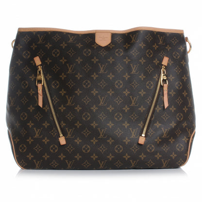 Louis Vuitton Monogram Delightful GM 1 of 7