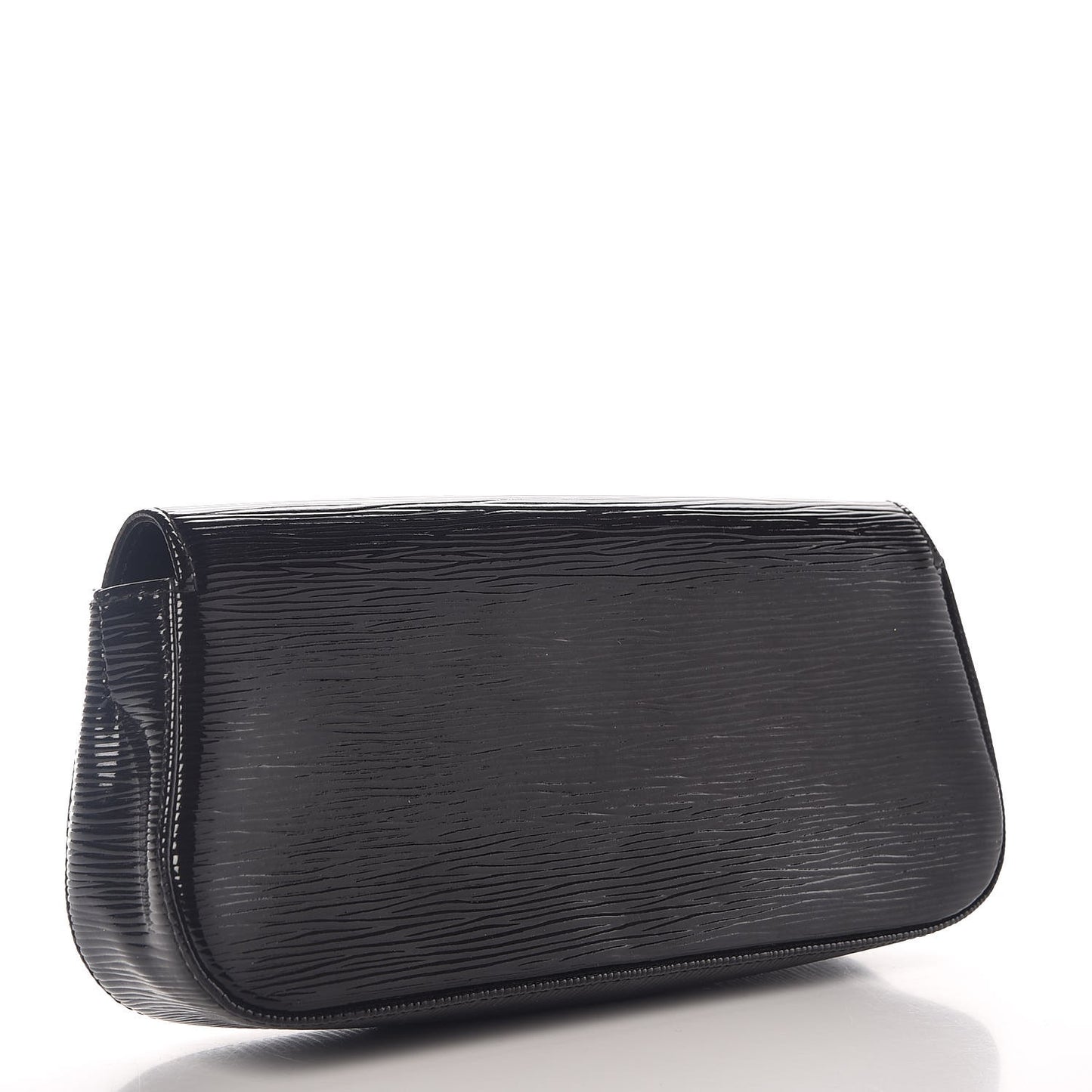 Epi Electric Sobe Clutch Black