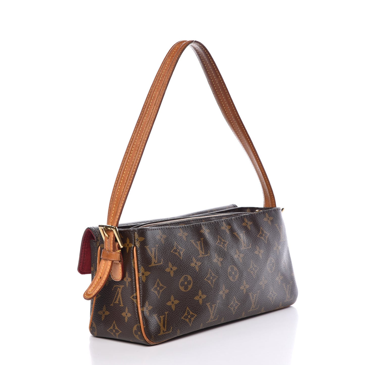 Monogram Viva-Cite MM