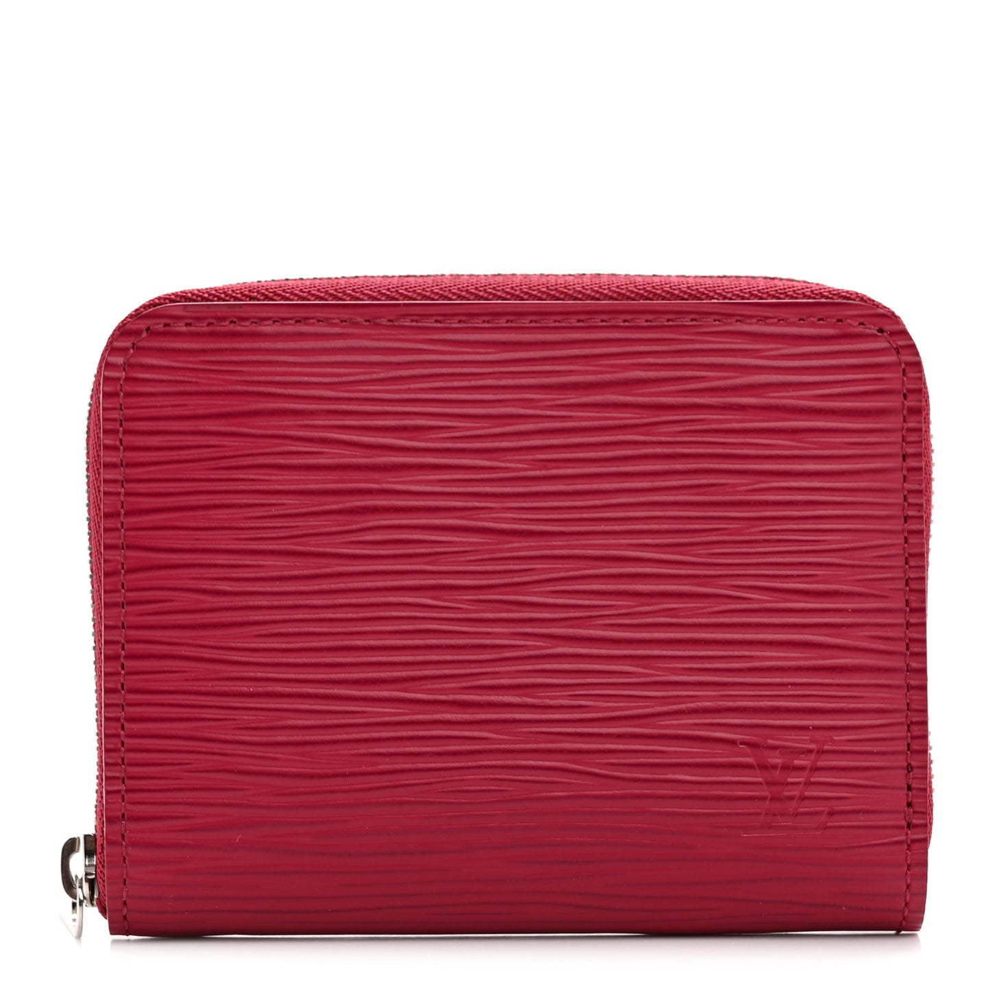 Epi Zippy Coin Purse Grenade