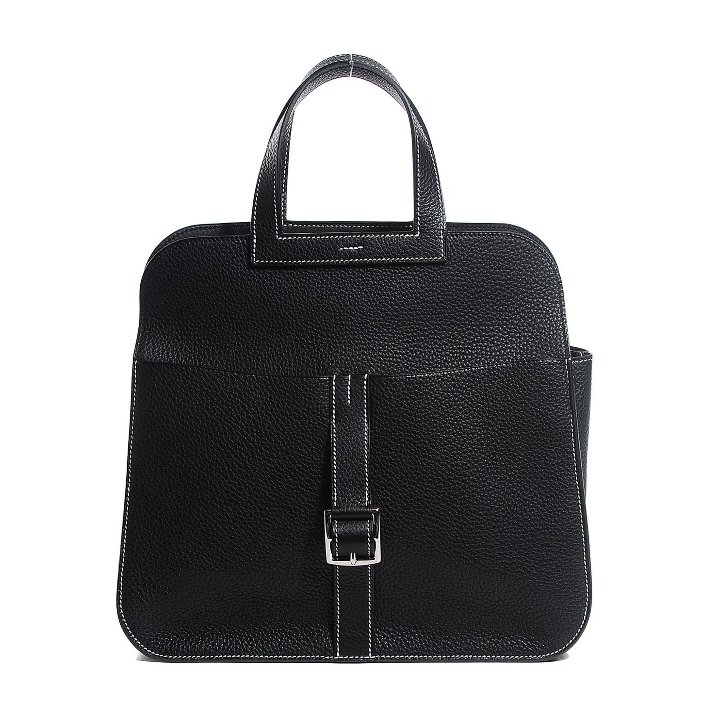 Taurillon Clemence Halzan 31 Black