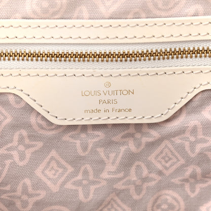 Louis Vuitton Tahitienne Cabas PM Pink 6 of 11