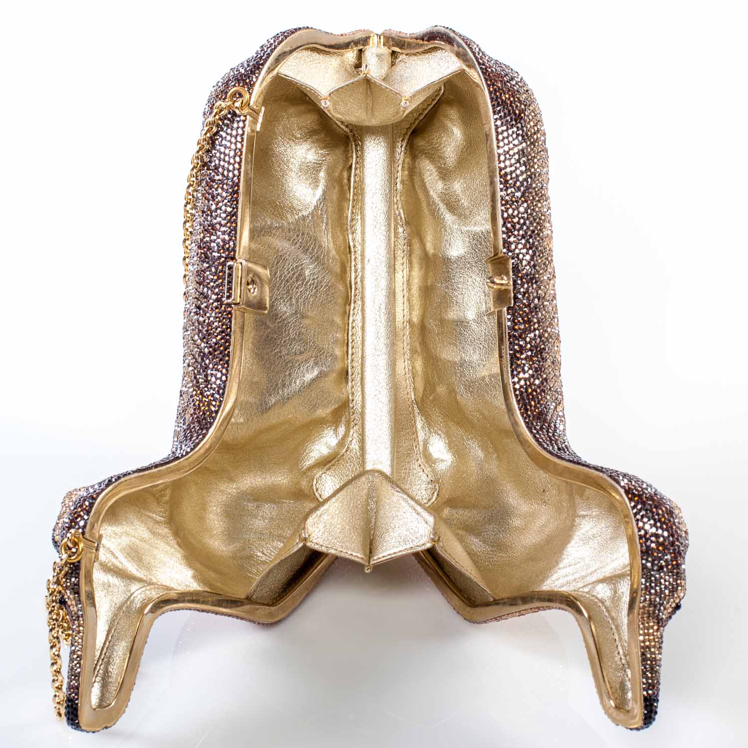 9/4◆U-Mi◆Bジュエルdas×2 maxresdefault.jpg