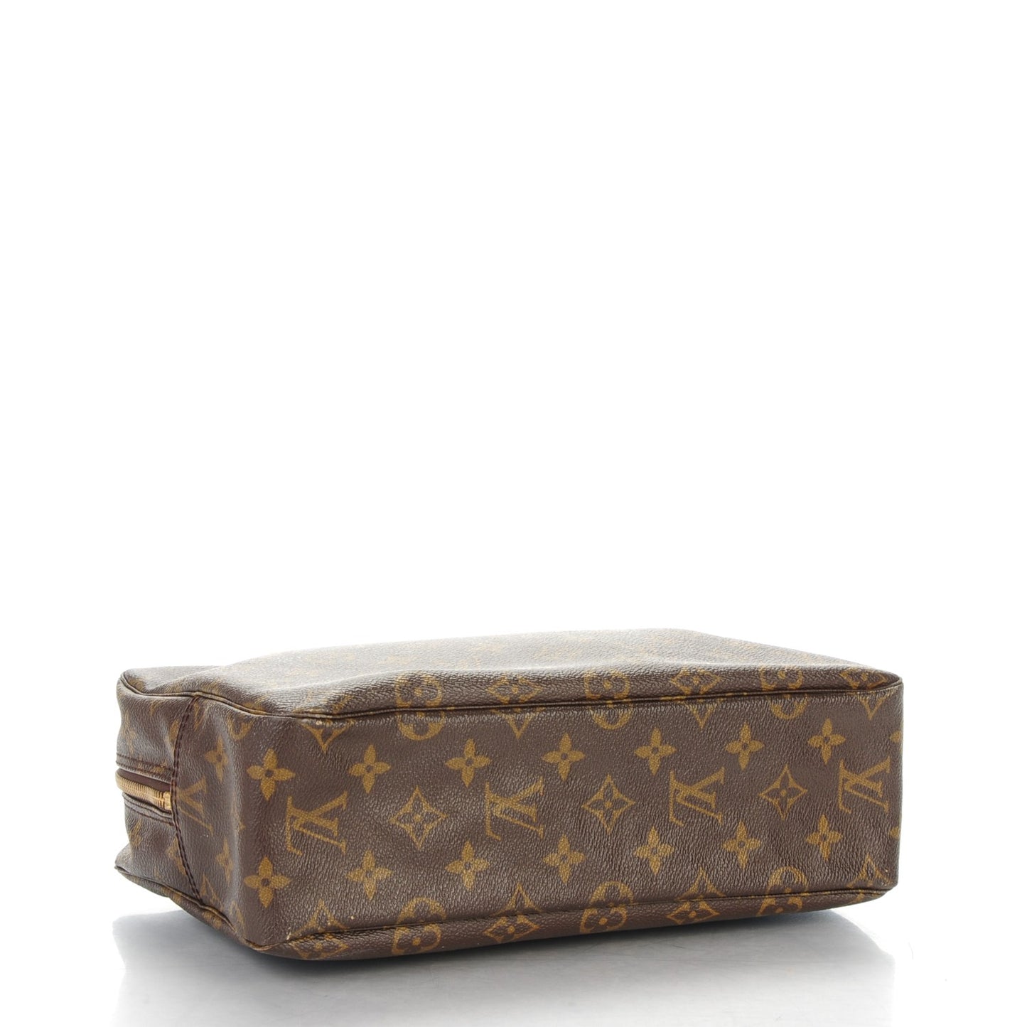 Monogram Trousse Toilette 28