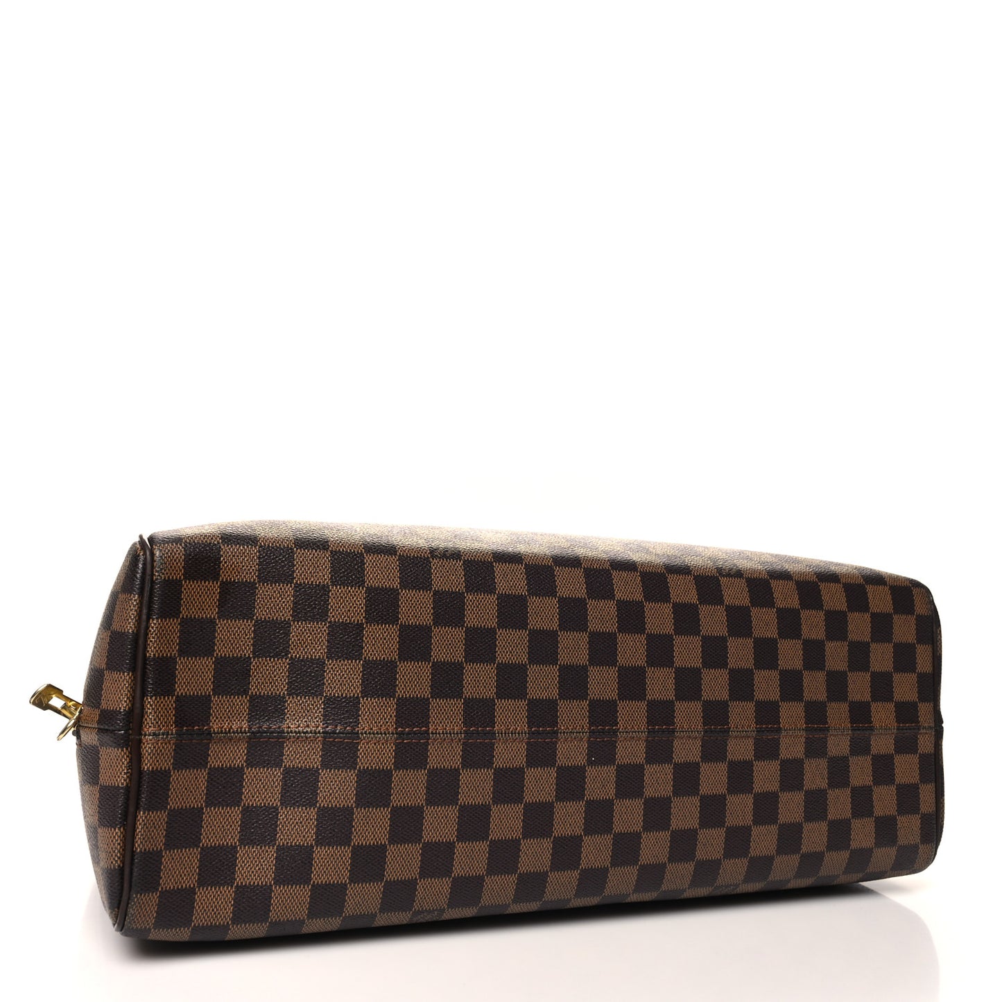 Damier Ebene Nolita 24 Heures