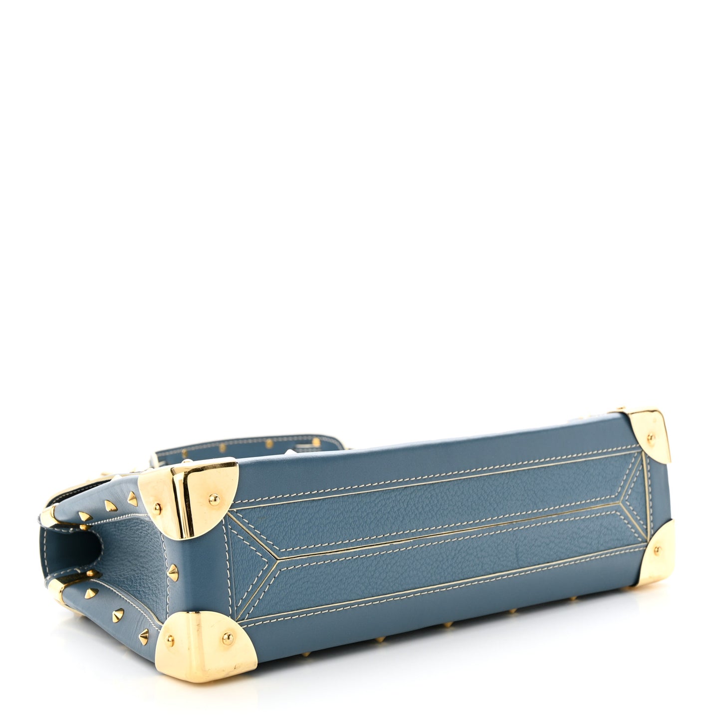 Suhali Le Talentueux Blue