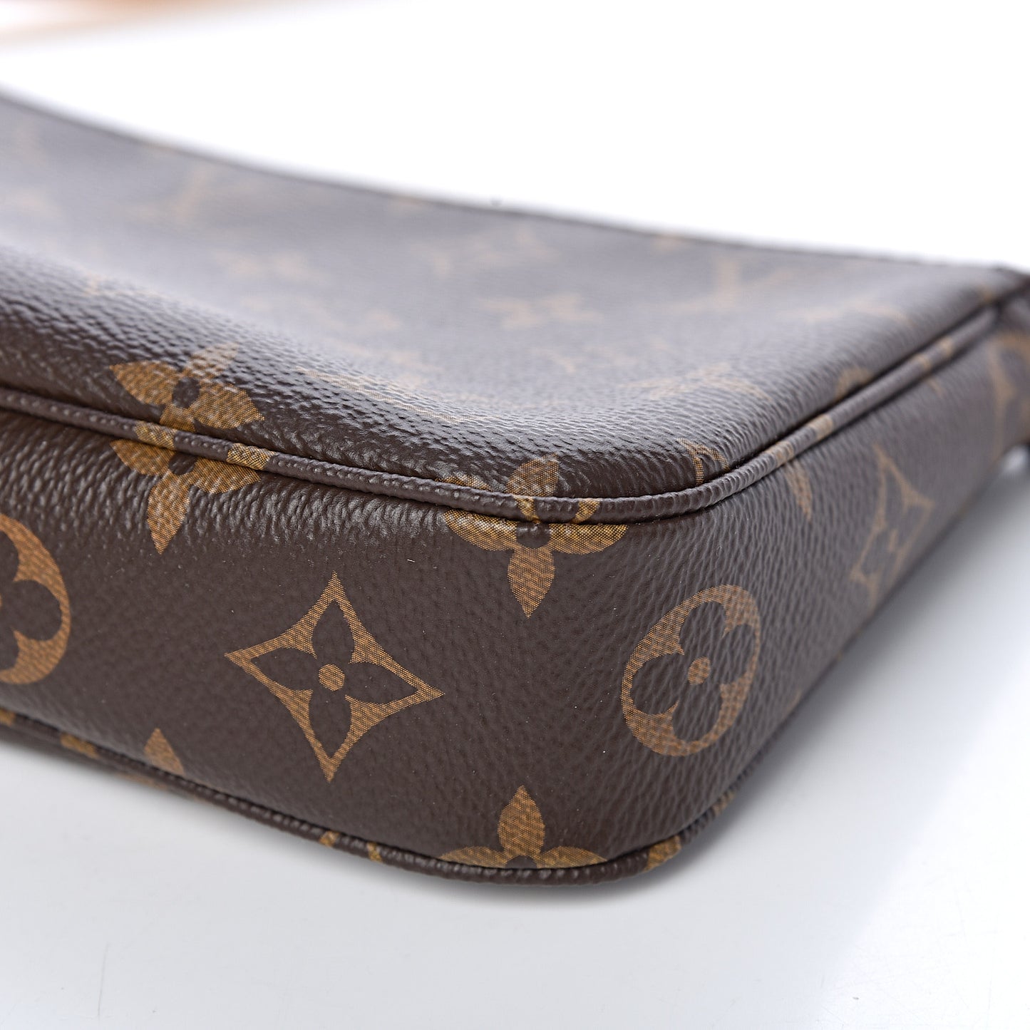 Monogram Pochette Accessories NM