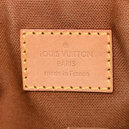 Louis Vuitton Monogram Tivoli PM 6 of 11